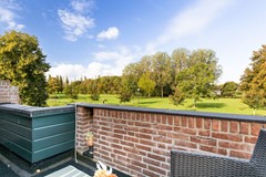 De Kuinder 24, Woerden-41.jpg